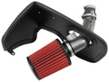 Cold Air Intake P57781