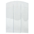 A Frame Dog House Door Flap G7414