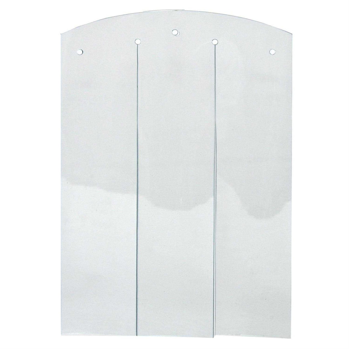A Frame Dog House Door Flap G7414