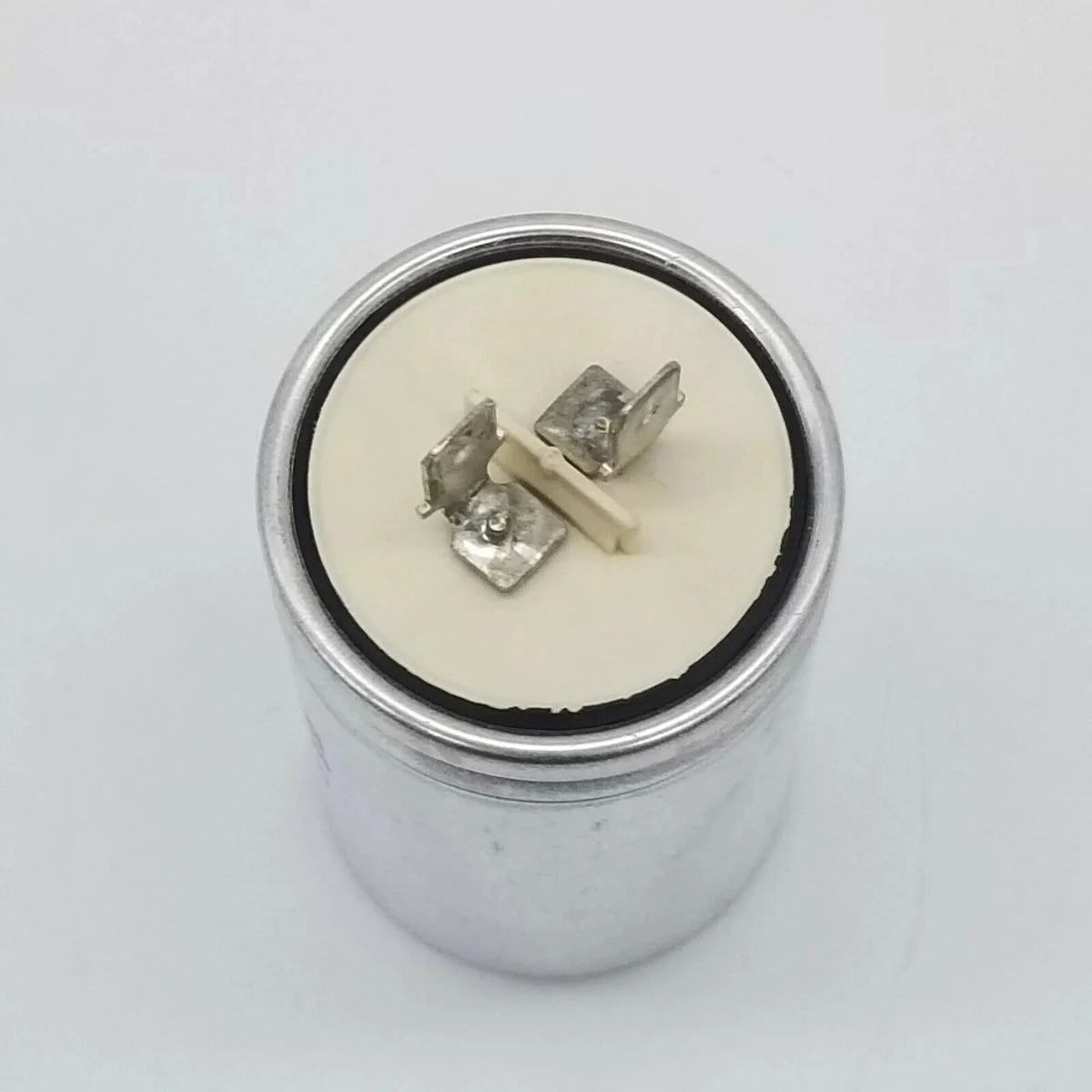 Range Capacitor S904
