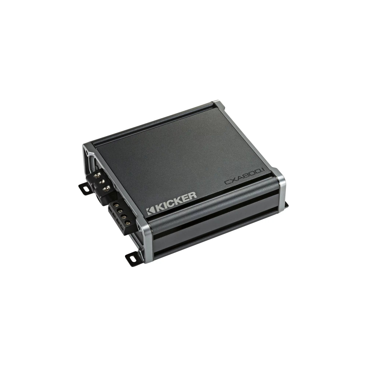 Car Audio Class D Mono Sub Amplifier 1600W Peak M819718
