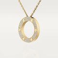 Necklace T459786