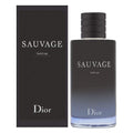 6.8 oz Parfum Spray L26092