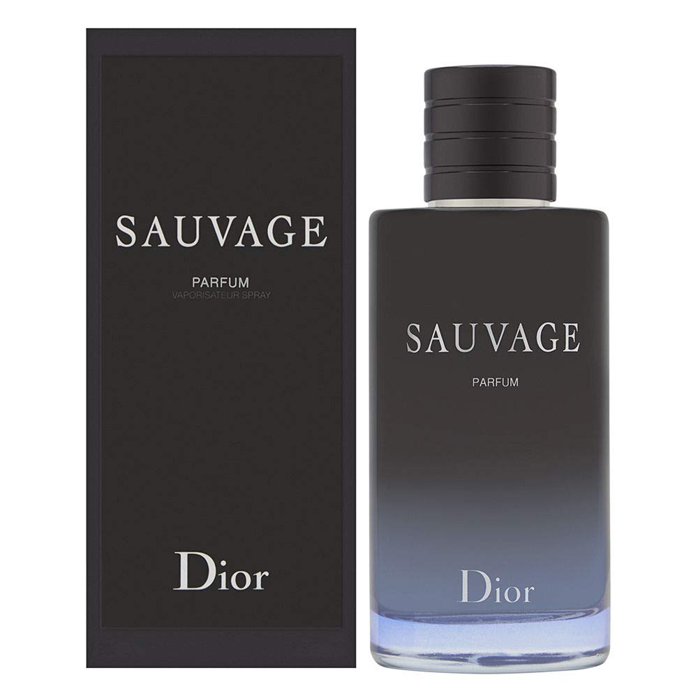 6.8 oz Parfum Spray L26092