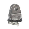 Shackle Mount W9315