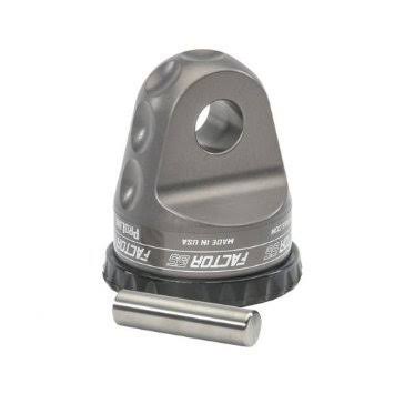 Shackle Mount W9315