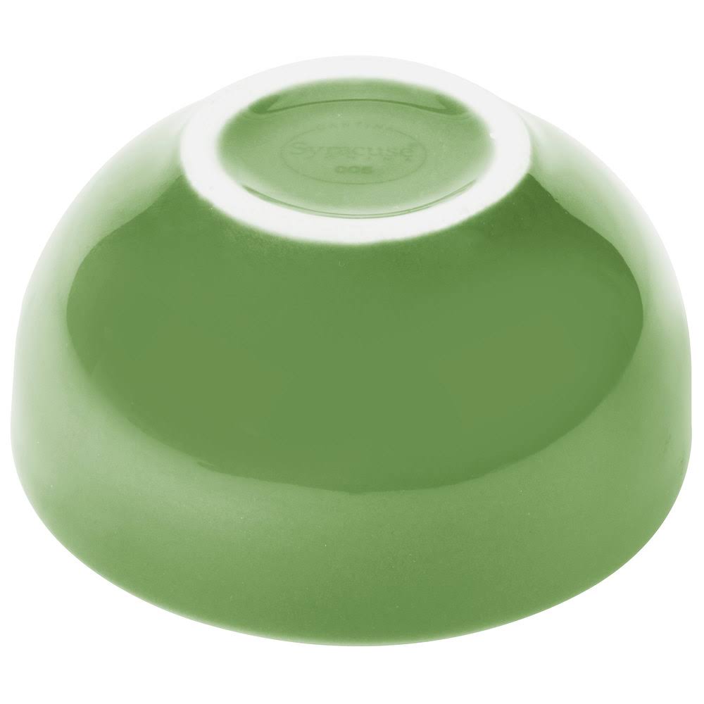 8 Ounce Bouillon M389
