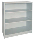 H Bookcase P259549