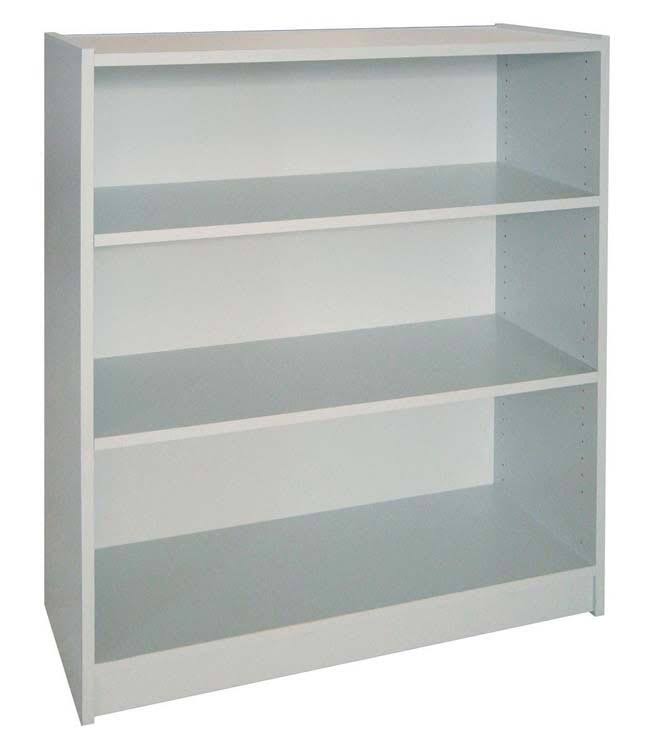 H Bookcase P259549