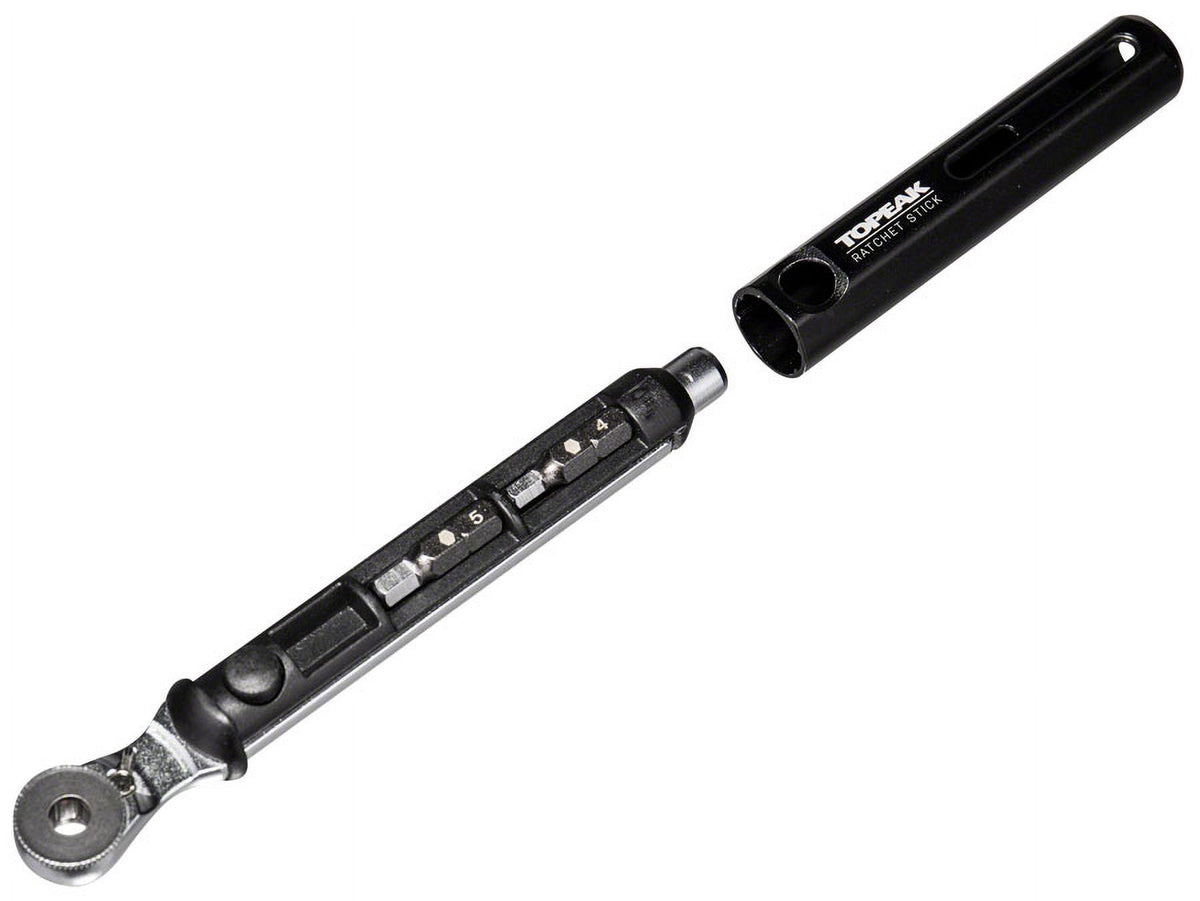 Ratchet Stick Q104566