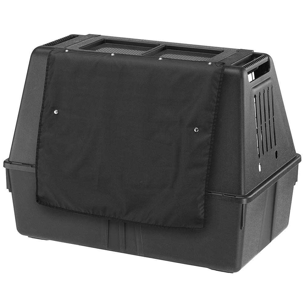 Dog Crate K7356