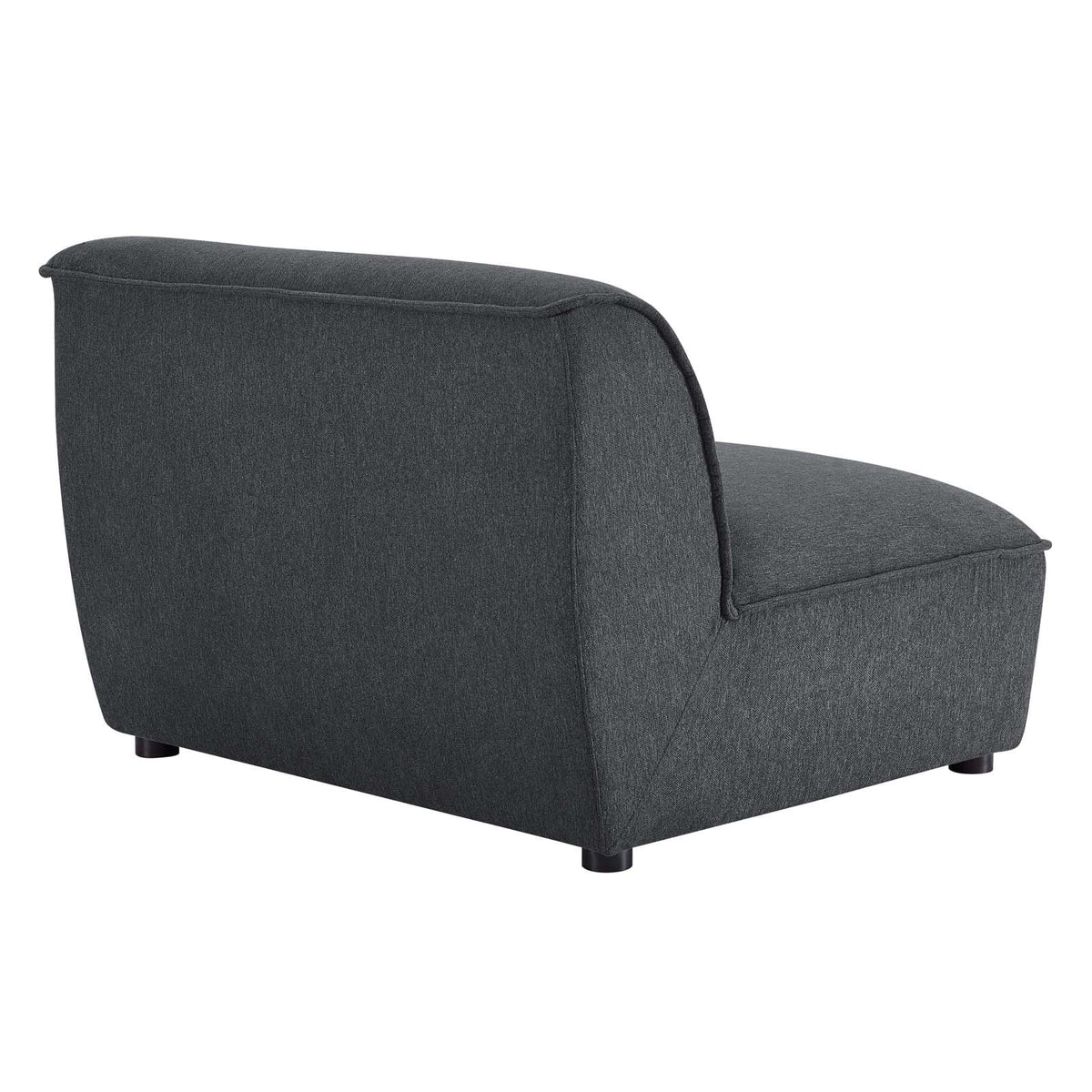 Charcoal 5-Piece Living Room Set R699519