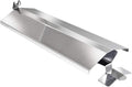 18" Replacement Radiant Plate Y7855