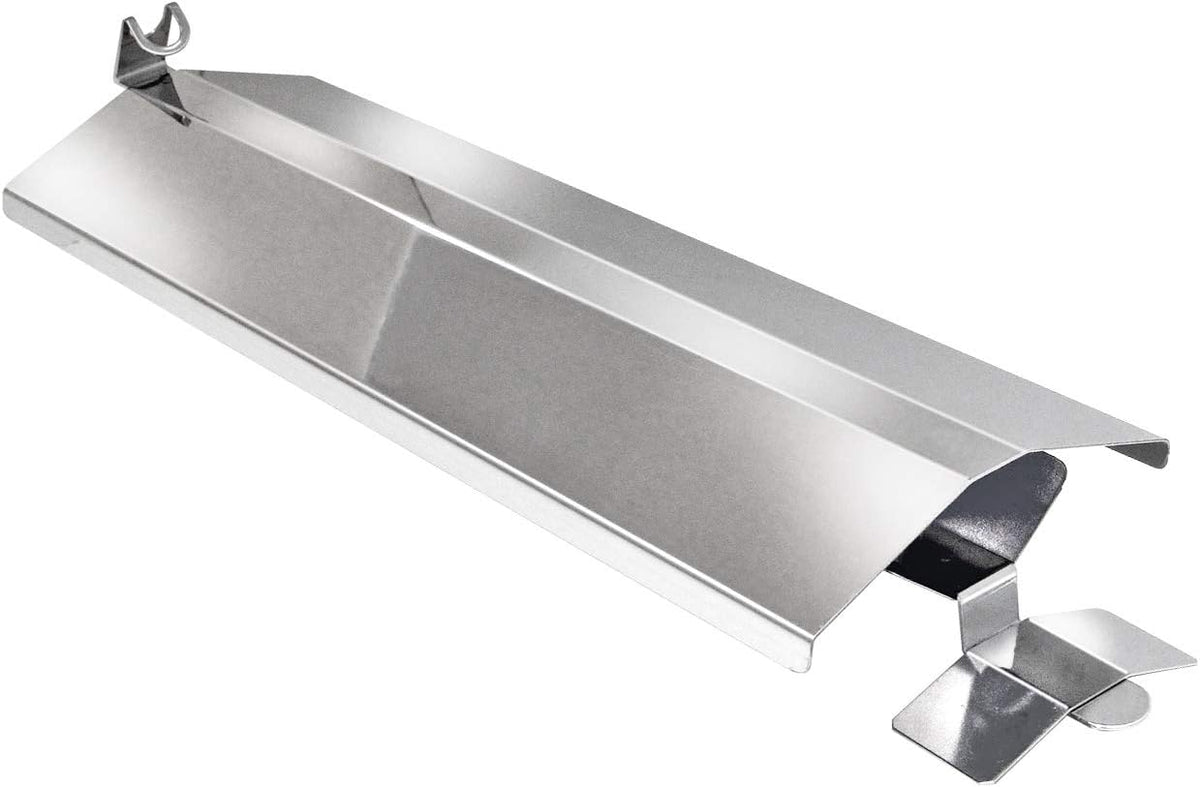 18" Replacement Radiant Plate Y7855