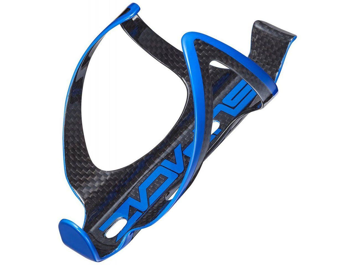 Carbon Bottle Cage J53314