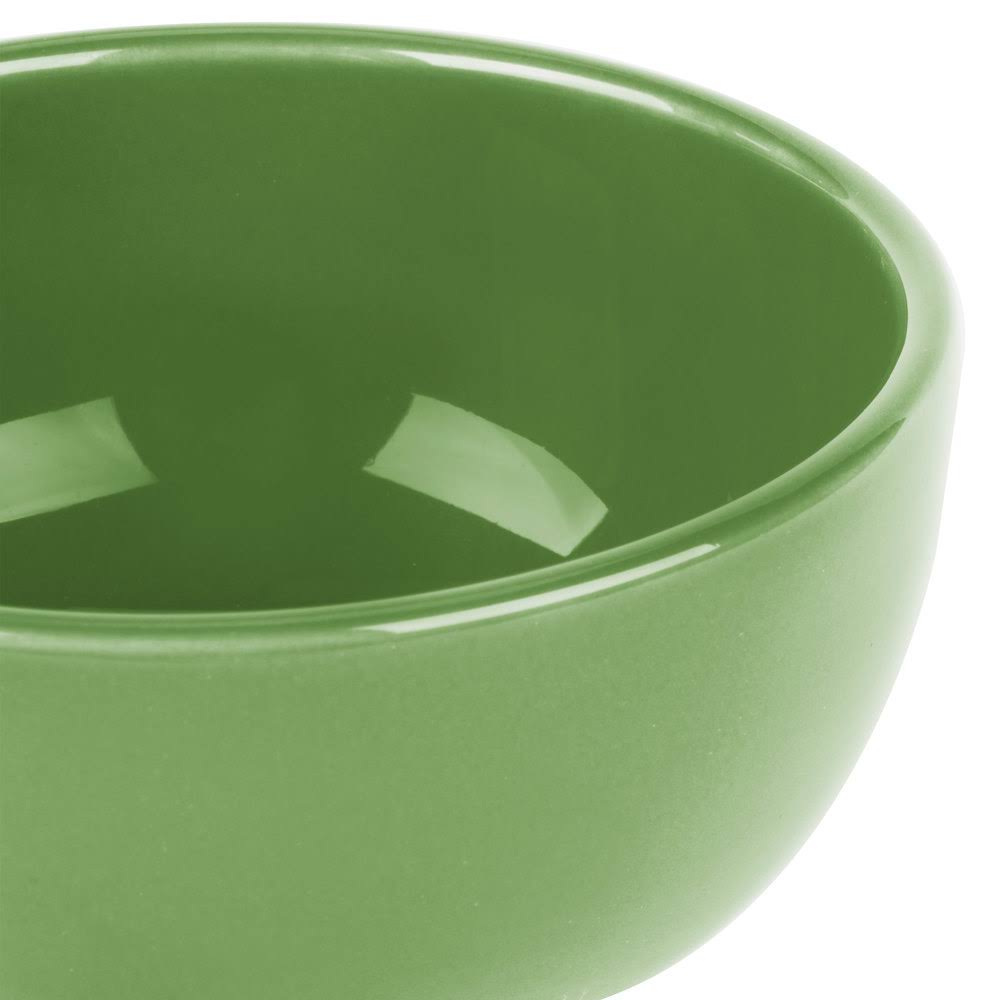8 Ounce Bouillon M389