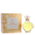Eau De Parfum Spray 3.4 oz S3212