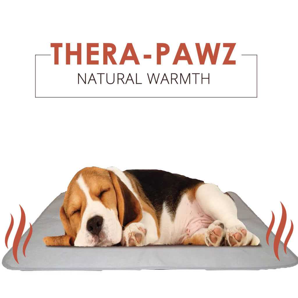 Warming Pad L25798