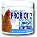 Probiotics for Chickens & Poultry Z2162