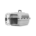Dog Kennel Cover E558000