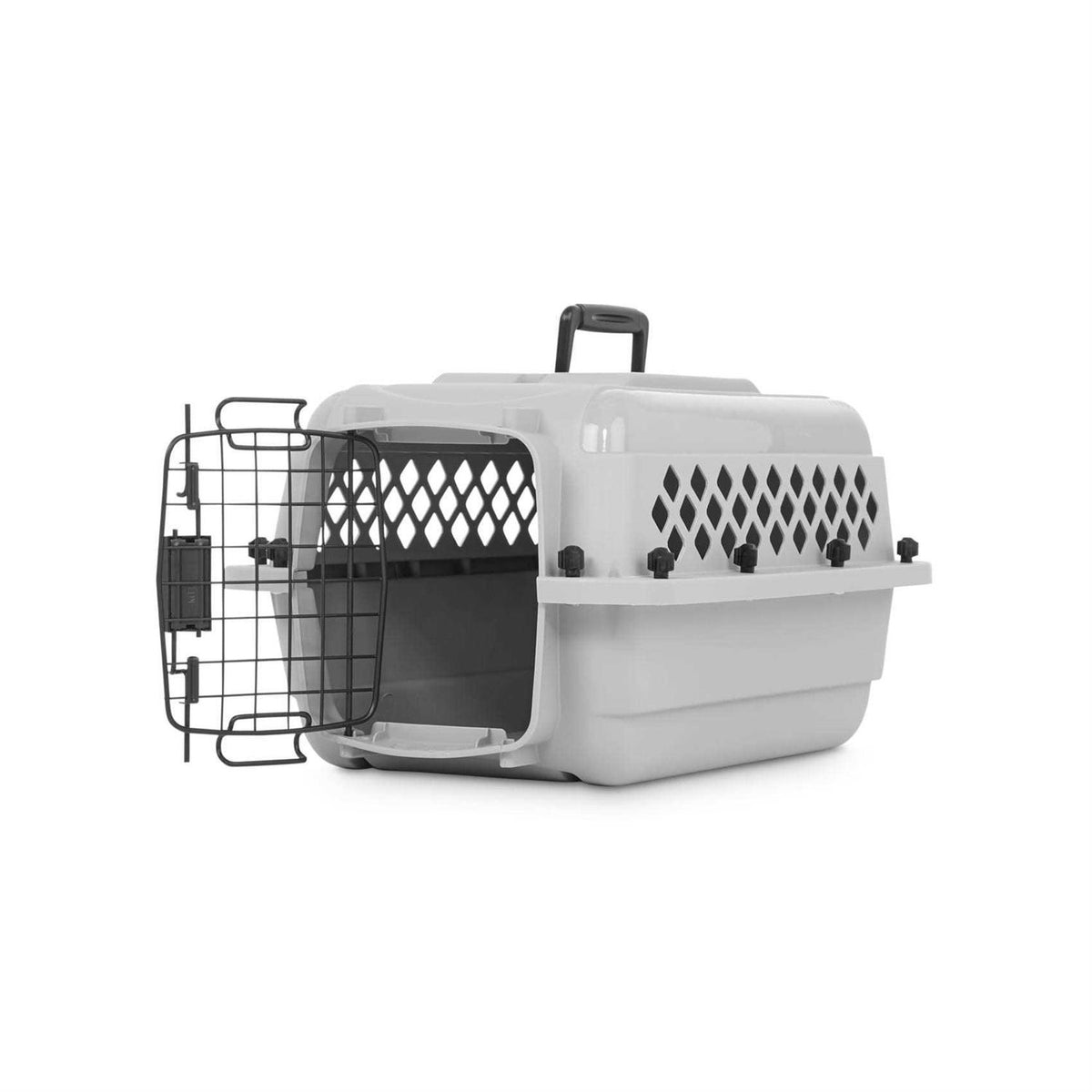 Dog Kennel Cover E558000