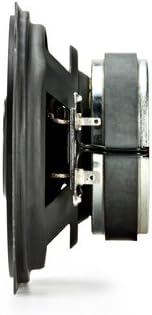 4x6 Speakers & 6x9 Speakers E26563