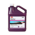 3M Perfect-It EX Rubbing Compound F874368