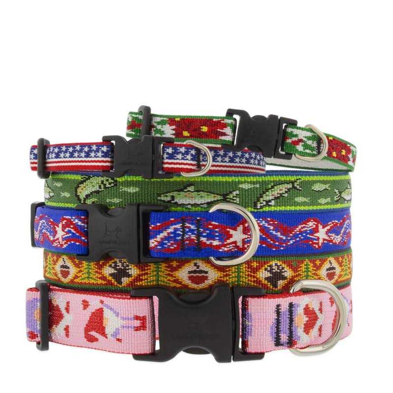 Dog Collar L6905