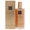 Shimmering Body Oil 3.3 oz N143578