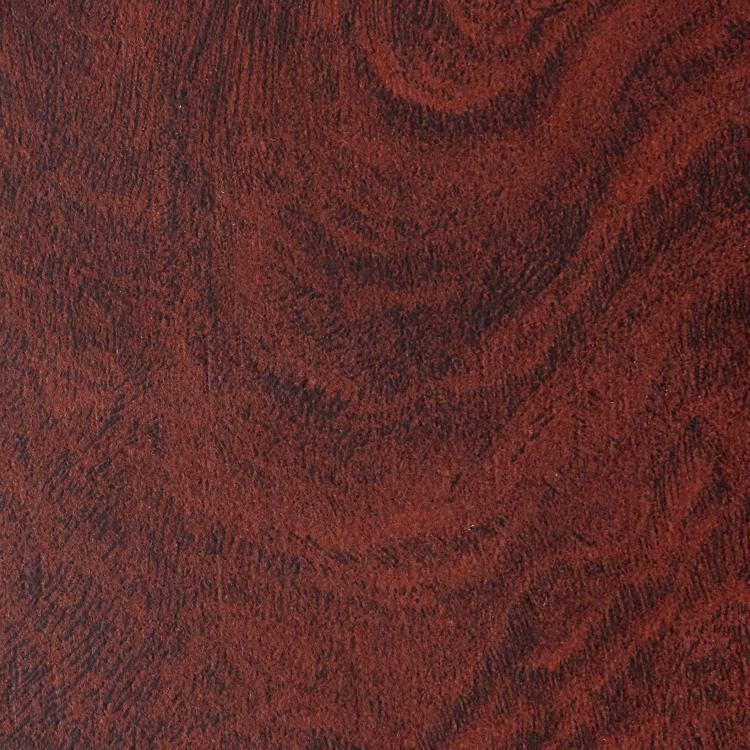Medium Brown Curio Cabinet J41918