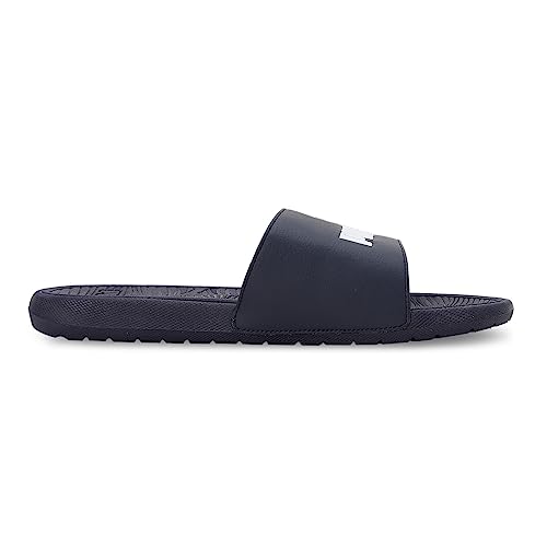 Slide Sandal F356