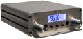 15 W Long Range FM Transmitter with GP Antenna T467479