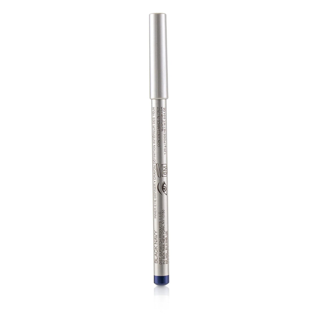 Inner Eye Definer Eye Pencil - Dark Green 1.2g C7825