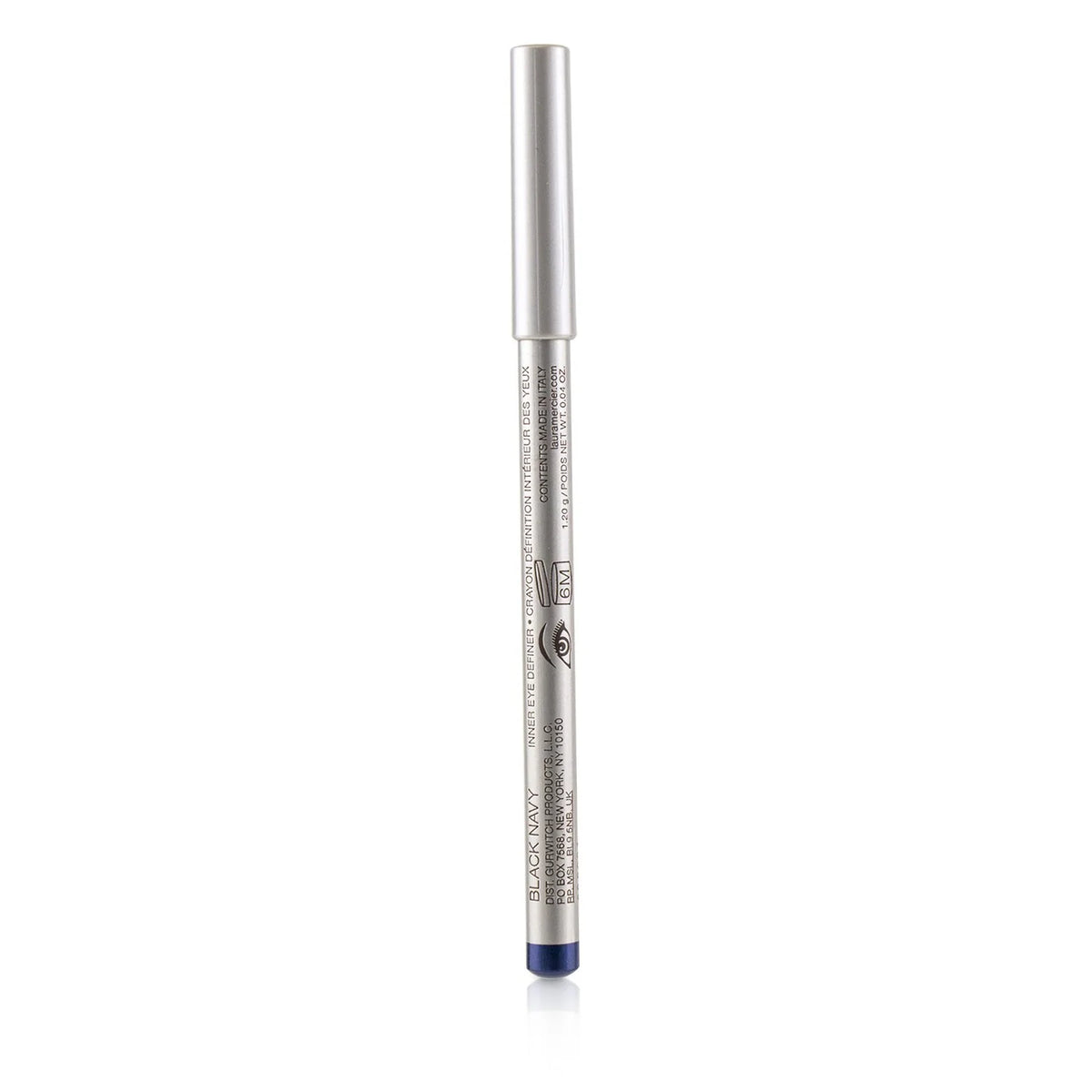 Inner Eye Definer Eye Pencil - Dark Green 1.2g C7825