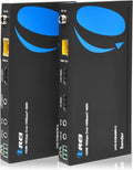 4K HDMI Extender Balun Over Single CAT5e/6/7 Cable R157707