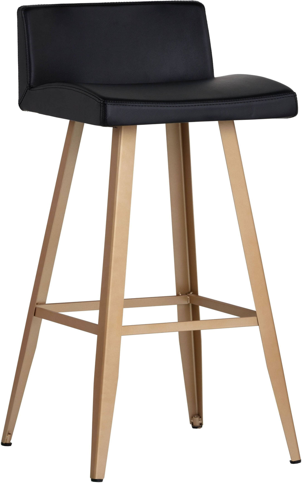Onyx Counter Stool Y79553