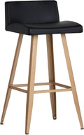 Onyx Counter Stool Y79553