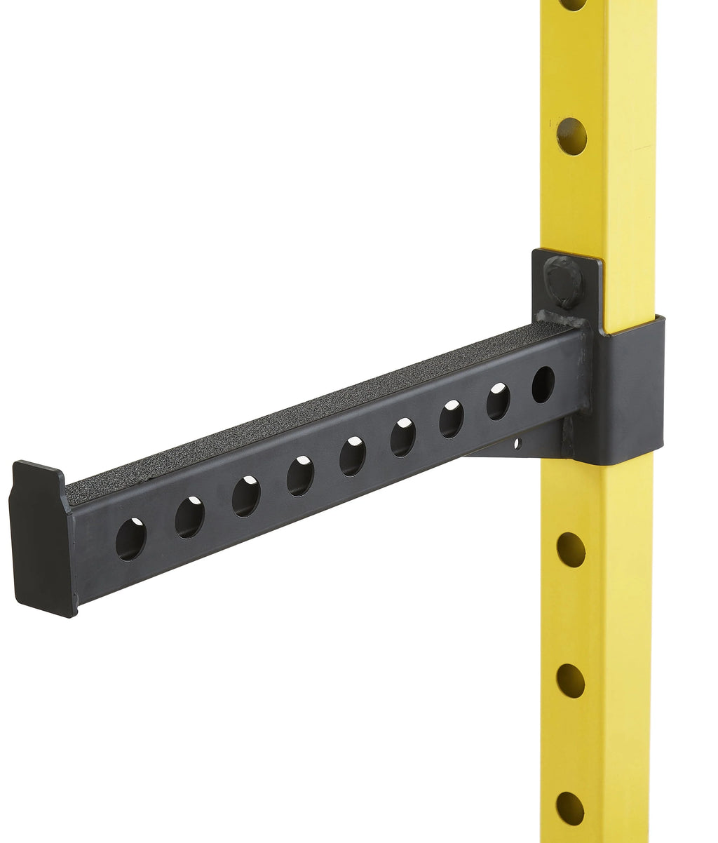 T-Bar Row Platform S45505