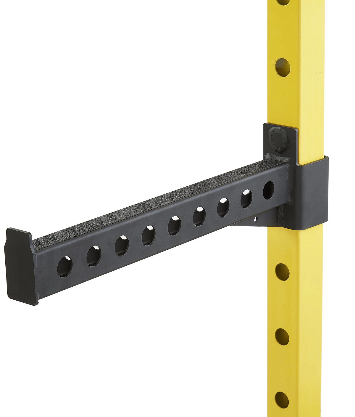T-Bar Row Platform S45505