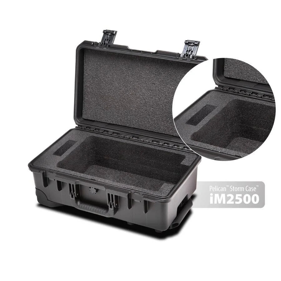 Shuttle SSDCase Y1936