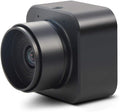 HD Webcam USB 3840 x 2160 Digital Industrial Camera with CS-Mount 5-50mm Telephoto Zoom Manual Lens Q927