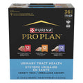 Wet Cat Food Variety Pack Z1712