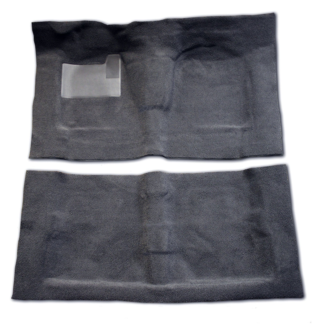 Replacement Carpet W52437