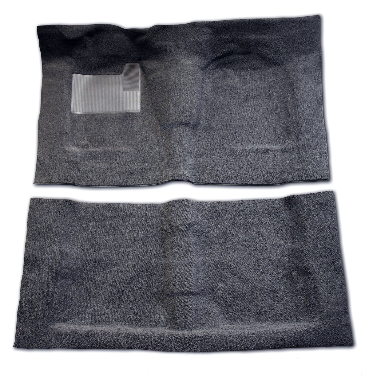 Replacement Carpet W52437