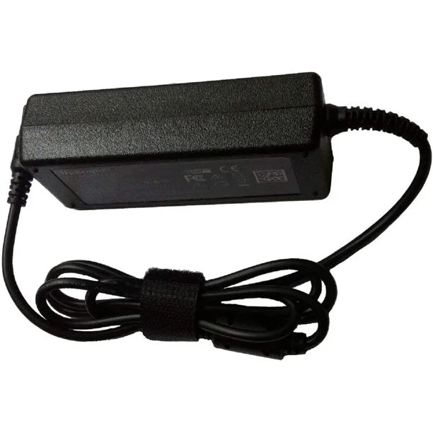 Global AC DC Adapter with Barrel Round Plug Tip V1833