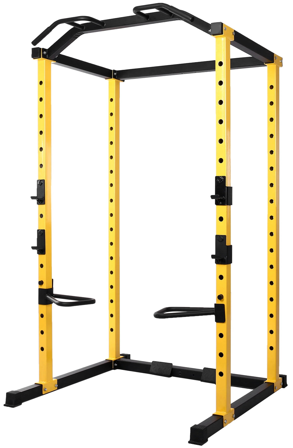 T-Bar Row Platform S45505