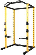 T-Bar Row Platform S45505