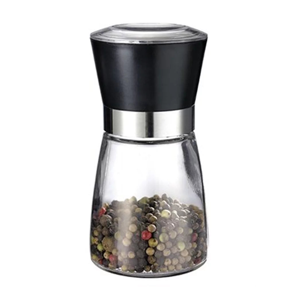 14-Cup Brushed Stainless Steel Food Processor V812812