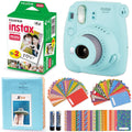 Camera Kit H798