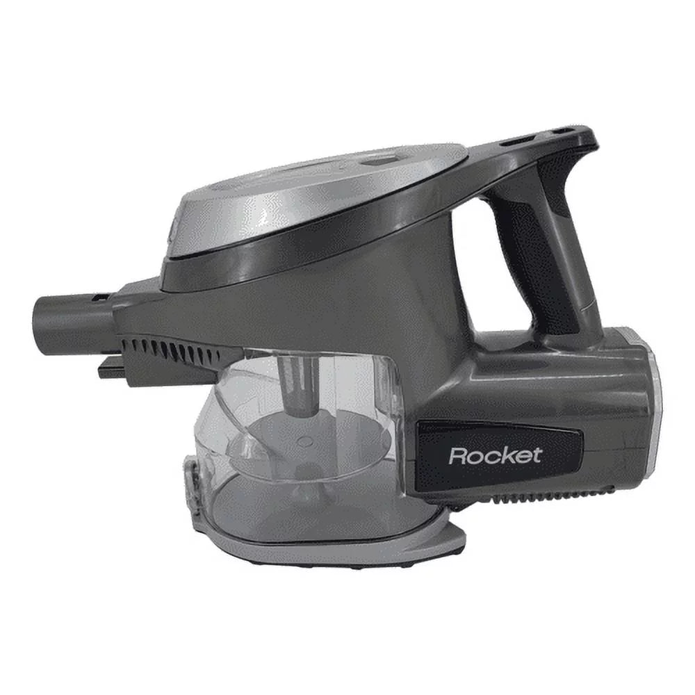 Corded Ultra-Light Hand Vacuum A692331